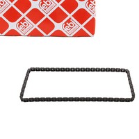 febi 25375 Steuerkette Simplex FüR MERCEDES-BENZ W168 Vaneo 414 M166 1669970194