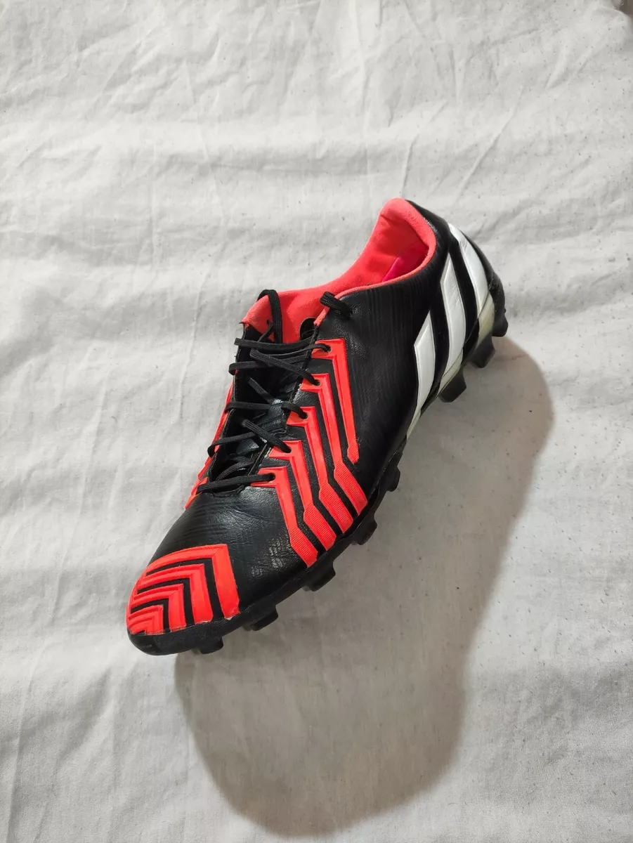 Adidas predator hotsell xavi