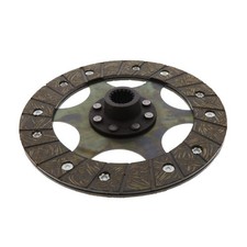 Disque d'embrayage BMW 2002