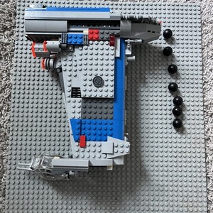 75188 Lego | eBay