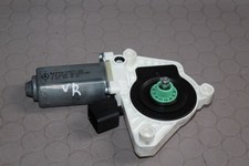 Mercedes Benz SLK R172 Fensterhebermotor rechts A 2078200642