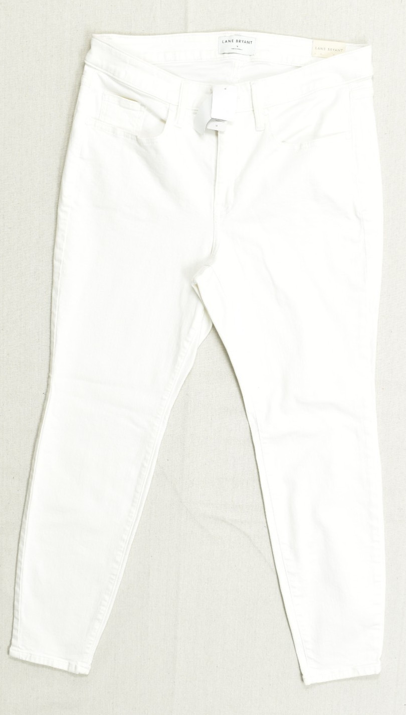 Women's Size 16 Nwt