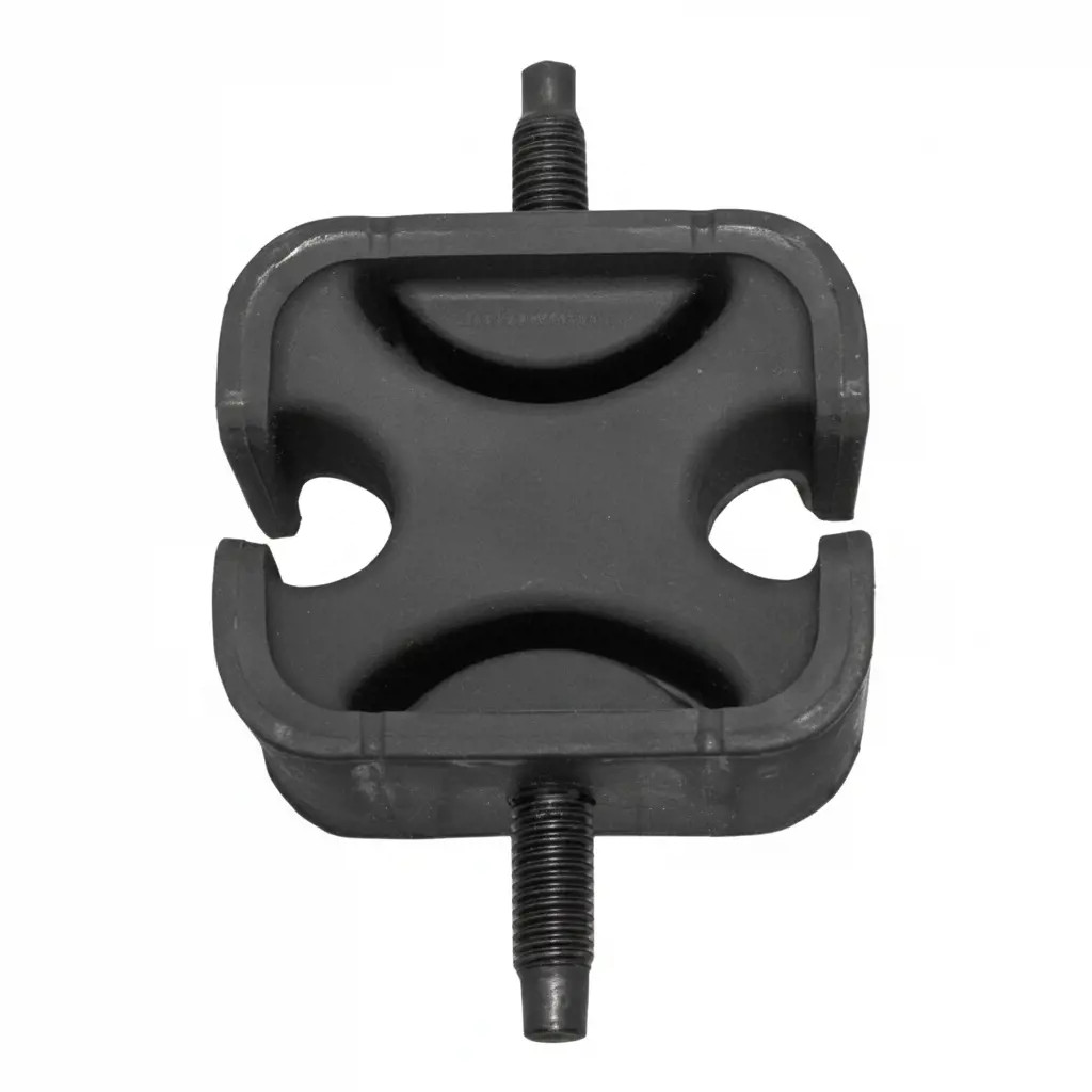 FA1 223-940 Supporto, Imp. gas scarico - Immagine 2