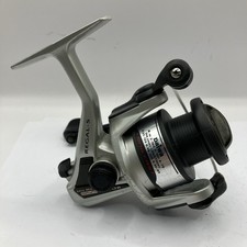 Daiwa Regal s 2000b Vintage Spinning Reel Good Condition