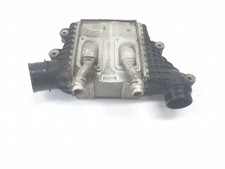 GJ329L440AD LR095900 ladeluftkühler LAND ROVER RANGE EVOQUE PURE 2011 2371602