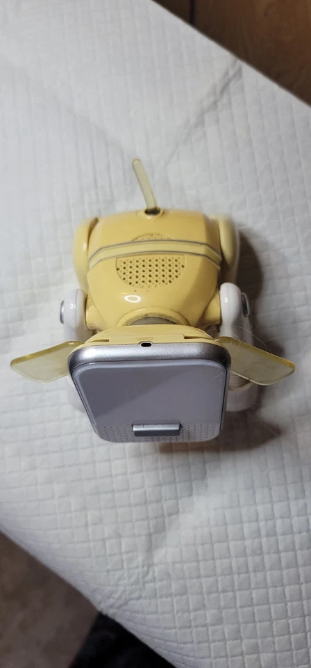 Sega Idog (Working) - Image 2 of 3