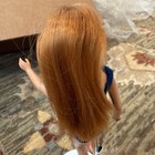 Vintage Skipper Doll Barbie Titian Hair BL Bendable Leg  #1030 — photo 4
