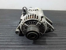 ALTERNATOR / P3-A4-29-3 / 021319212 / 2003012 FOR FORD ESCORT SEDAN/TURNIER C