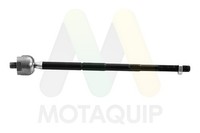 Axialgelenk Spurstange Motaquip LVTR1992 FüR Opel Mokka J13 _76 4X4 LPG Cdti