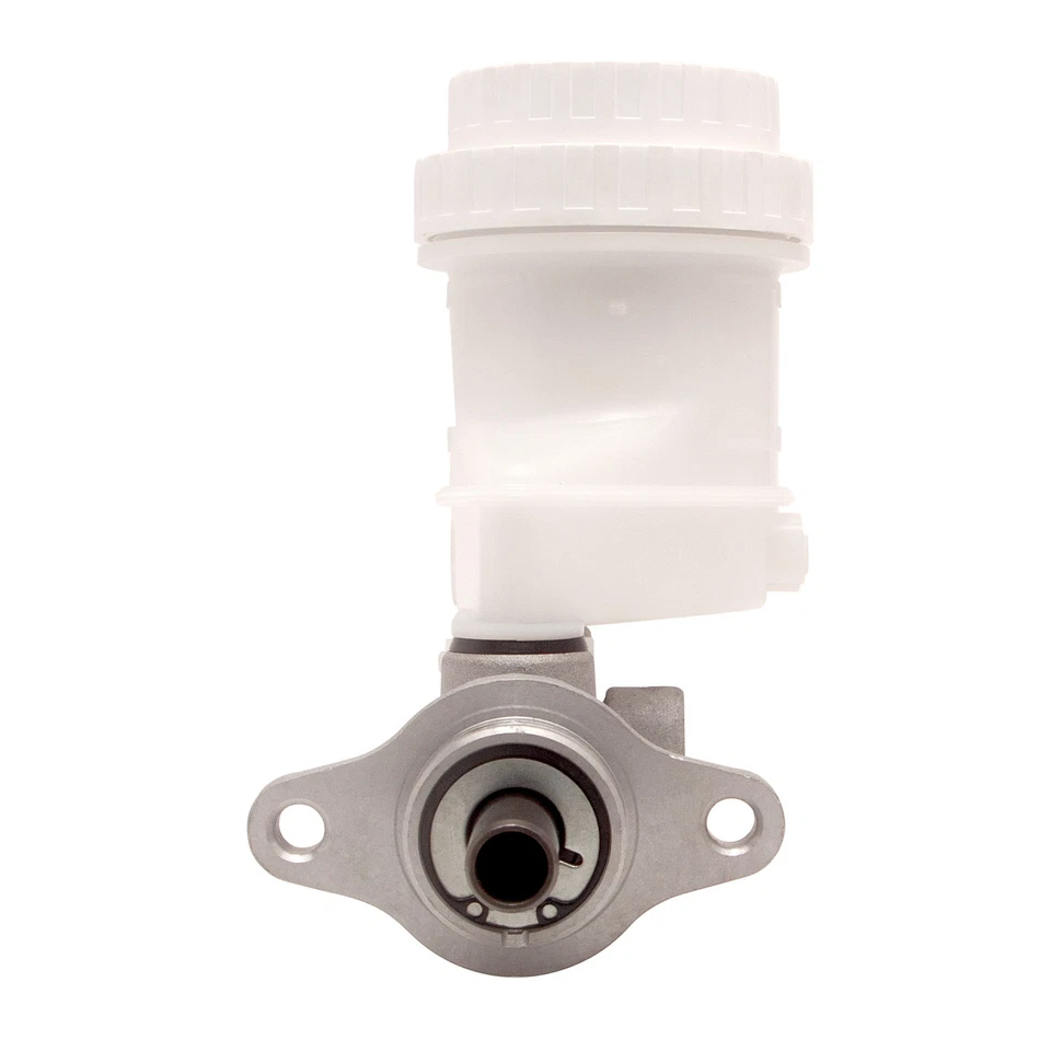 Cilindro maestro DFC Dynamic Friction 355-72012 para 99-03 Mitsubishi Galant Foto 3 de 4