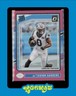 2024 Optic Rated Rookie Pink Holo Panthers Jatavion Sanders #244 $2 MIN ORDER