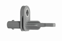 ABS Sensor Raddrehzahl Vorderachse FüR CitroËN Opel DS C4 III Corsa F Mokka
