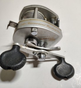 ま*♪様 シマノ バンタム 1000 Bantam Shimano Bantam 1000 | eBay