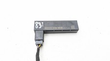 VOLVO XC90 MK2 KEYLESS ENTRY ANTENNA 31346697 2018
