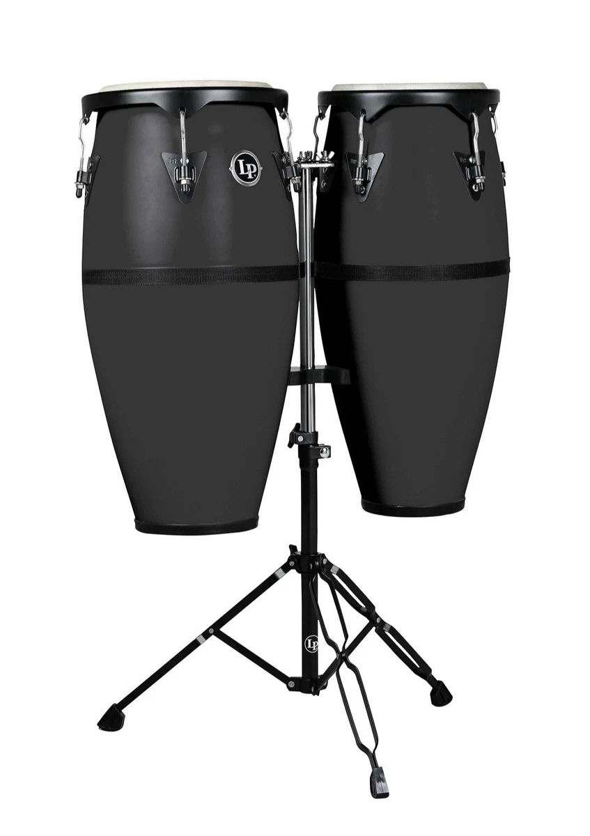 LP Congas 11 in Item Diameter for sale | eBay