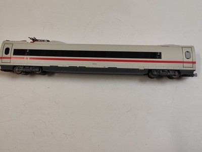 Piko ICE 3    Zwischenwagen 403 615-8   mit Stromabnehmer     Spur H0