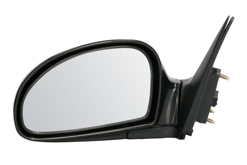 3x ✅Fits BLIC 5402-53-2001495P Side mirror electric Left Convex KIA  ⭐UK Seller⭐