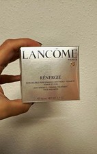 Lancôme Rénergie Tages- & Nachtpflege Gesic...