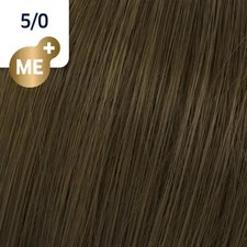 WELLA KOLESTON PERFECT ME+ PURE/RICH NATURAL, BROWNS, REDS, SPECIAL BLONDES 60ML