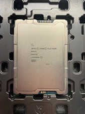 Intel Xeon Platinum 8452Y 36-Core 2.0GHz (3.2...