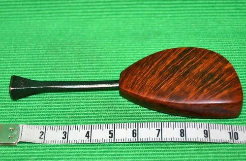 CHARLES FAIRMORN Pipe Tool for smoking pipe pfeife 煙斗 fajka pipa