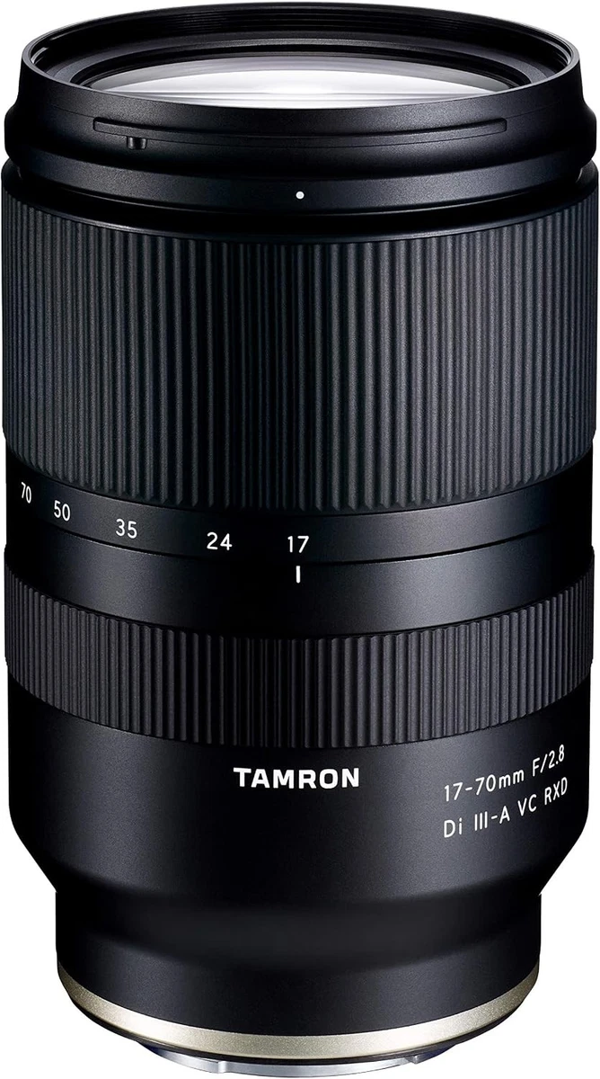 Olympus 18-180mm f/3.5-6.3 Camera Lenses for sale | eBay