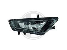 Nebelleuchte rechts H8 für Seat Ibiza 2013-2017