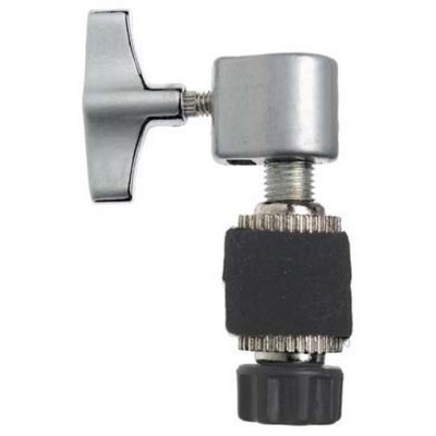 STAGG Hi-Hat Clutch | Neu