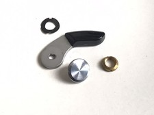 Levier armement avancement MINOLTA XG-1 XG1 original film advance lever