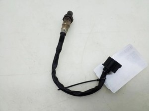 MERCEDES-BENZ CLS C219 Sauerstoffsensor Lambdasensor A0045420718 3.50 20977831