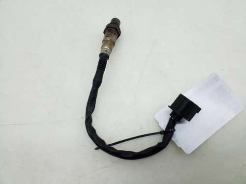 MERCEDES-BENZ CLS C219 Sauerstoffsensor Lambdasensor A0045420718 3.50 20977831