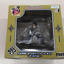 FuRyu LG Award Mikazuki Munechika Noodle Stopper