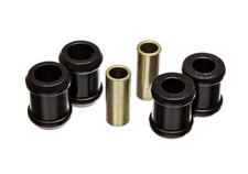 Energy Suspension 9.8138g Shock Bushing Set