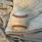 Sandy Koufax Signed/Autographed National League MLB Baseball COA (pictured)