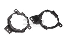 Original Halter li und re für Nebelscheinwerfer für Renault Megane 269164667R