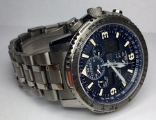 Citizen Marina Militare Acquisti Online su