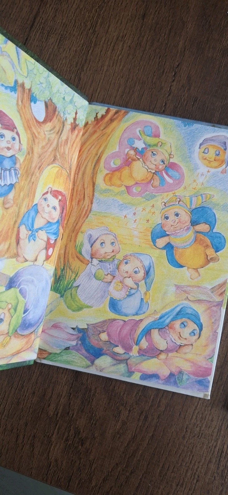 Picture 3