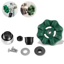 P-164KT-807 Wall Hydrant Service Repair Kit f...