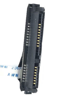 SATA HDD Festplatten Anschluss Kabel komp.für Haier Machenike F117-VG