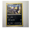 Pokémon Stunky 54/106 Flashfire Regular Common Basic 60 HP