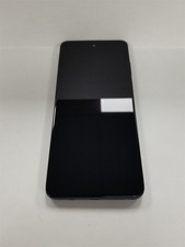 Motorola Moto G Stylus 5G 128GB Gray XT2215-4 (Unlocked) Fully Functional DG0686 3