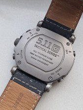 тактические наручные часы огромный выбор по лучшим ценам