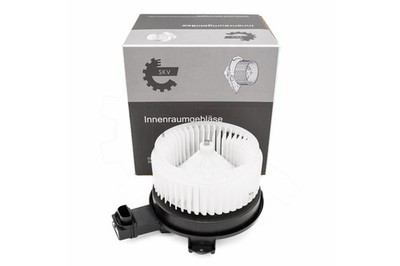 SKV Innenraumgebläse Für HONDA Cr-V III IV 07- 79310T0TH01