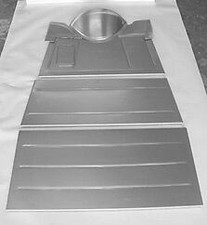 Ford Model A All Models 1928-29 Sedan 1930-31 Complete Floor 15 Day Build Time