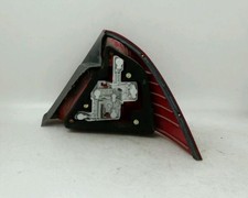 Feu arrière Ford MONDEO