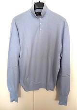 PETER SCOTT Herren 100%