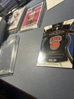 Foto 6 di 6