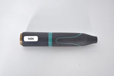 SCHICK C2-Master Handstück ohne Kabel, Dental ED1050