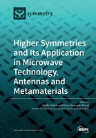 Higher Symmetries And Its Application In Microwave Technology, Antennas And...