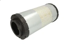 Air filter DONALDSON OFF P629560 for AGRIFORM 2.216 2012-